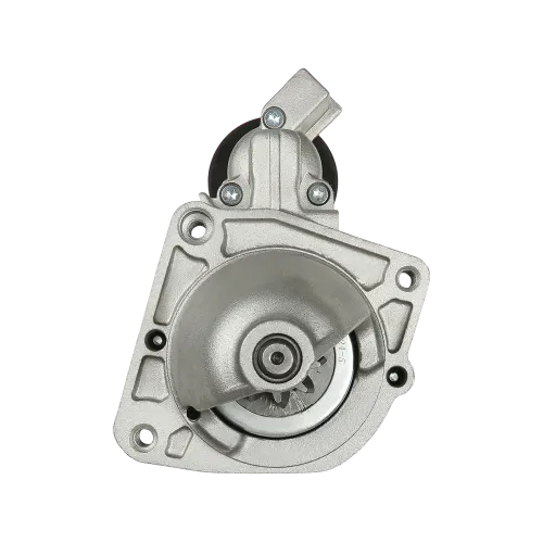 Стартер AS-PL S0089SR Стартер AS-PL S0089SR