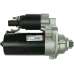 Стартер AS-PL S0090SR Стартер AS-PL S0090SR
