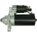 Стартер AS-PL S0090SR Стартер AS-PL S0090SR