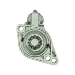 Стартер AS-PL S0090SR