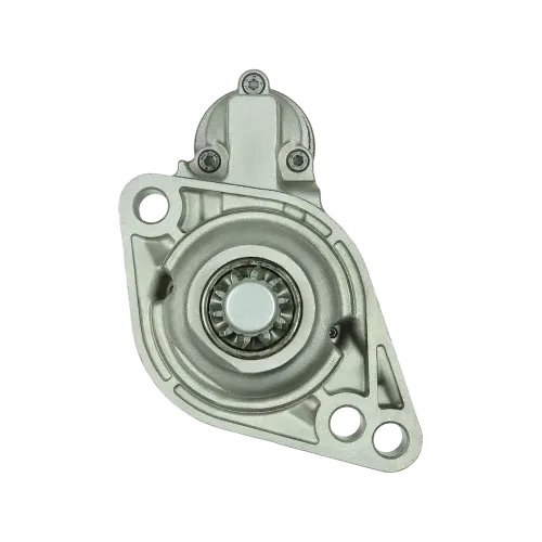 Стартер AS-PL S0090SR Стартер AS-PL S0090SR