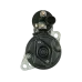 Стартер AS-PL S0090SR Стартер AS-PL S0090SR