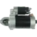 Стартер AS-PL S0091 Стартер AS-PL S0091