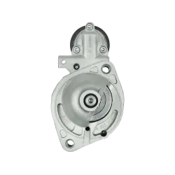 Стартер AS-PL S0091PR