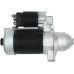 Стартер AS-PL S0091SR Стартер AS-PL S0091SR