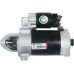 Стартер AS-PL S0091SR Стартер AS-PL S0091SR