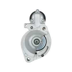 Стартер AS-PL S0091SR