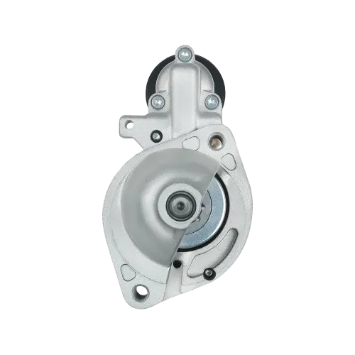 Стартер AS-PL S0091SR Стартер AS-PL S0091SR