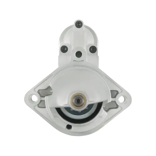 Стартер AS-PL S0093 Стартер AS-PL S0093