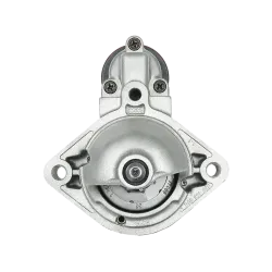 Стартер AS-PL S0093PR