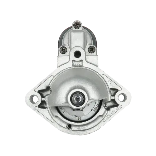 Стартер AS-PL S0093PR Стартер AS-PL S0093PR