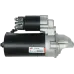 Стартер AS-PL S0093SR Стартер AS-PL S0093SR