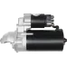Стартер AS-PL S0093SR Стартер AS-PL S0093SR