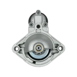 Стартер AS-PL S0093SR