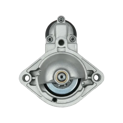 Стартер AS-PL S0093SR Стартер AS-PL S0093SR