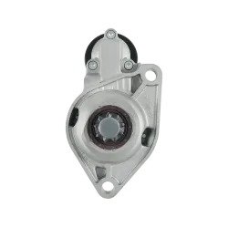 Стартер AS-PL S0094PR