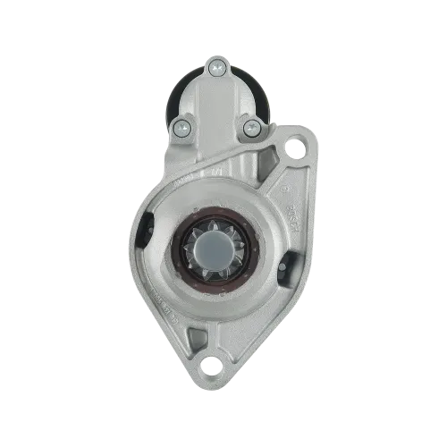 Стартер AS-PL S0094PR Стартер AS-PL S0094PR