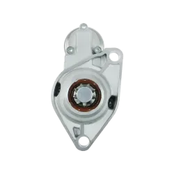 Стартер AS-PL S0095