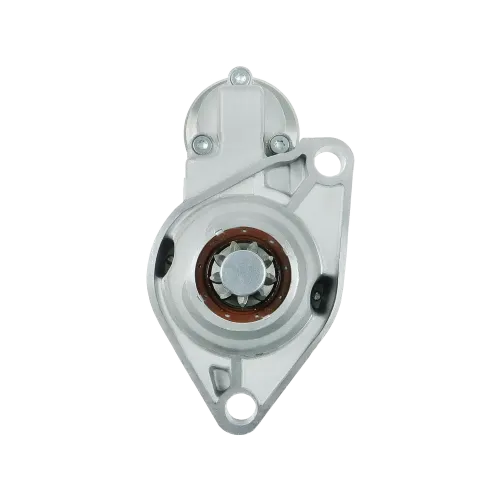 Стартер AS-PL S0095 Стартер AS-PL S0095