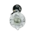 Стартер AS-PL S0095 Стартер AS-PL S0095