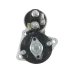 Стартер AS-PL S0096 Стартер AS-PL S0096