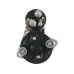 Стартер AS-PL S0096PR Стартер AS-PL S0096PR