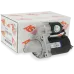Стартер AS-PL S0096PR Стартер AS-PL S0096PR