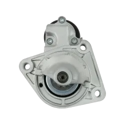 Стартер AS-PL S0096SR