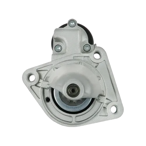 Стартер AS-PL S0096SR Стартер AS-PL S0096SR