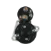 Стартер AS-PL S0096SR Стартер AS-PL S0096SR