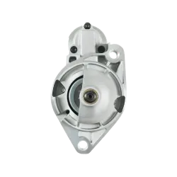 Стартер AS-PL S0098