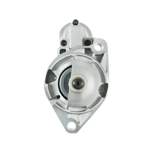 Стартер AS-PL S0098 Стартер AS-PL S0098