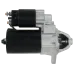 Стартер AS-PL S0098SR Стартер AS-PL S0098SR
