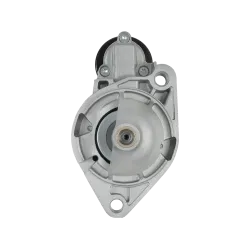 Стартер AS-PL S0098SR