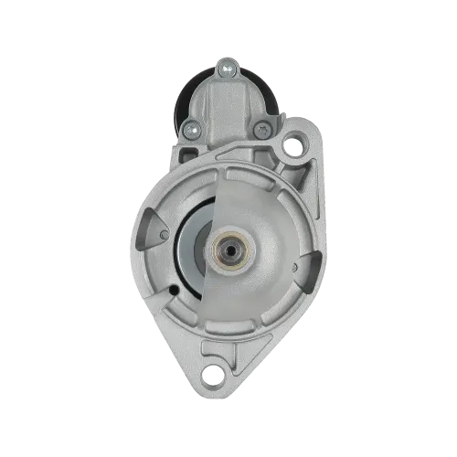 Стартер AS-PL S0098SR Стартер AS-PL S0098SR