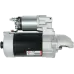 Стартер AS-PL S0099 Стартер AS-PL S0099