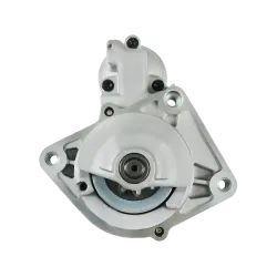 Стартер AS-PL S0099
