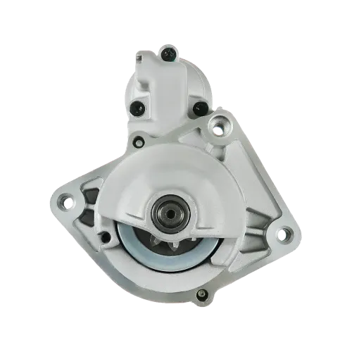 Стартер AS-PL S0099 Стартер AS-PL S0099