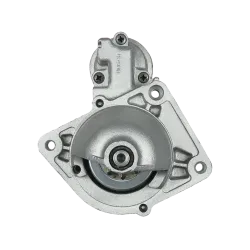 Стартер AS-PL S0099PR