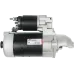 Стартер AS-PL S0099SR Стартер AS-PL S0099SR