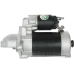 Стартер AS-PL S0099SR Стартер AS-PL S0099SR