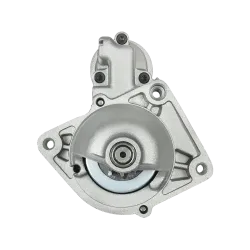 Стартер AS-PL S0099SR