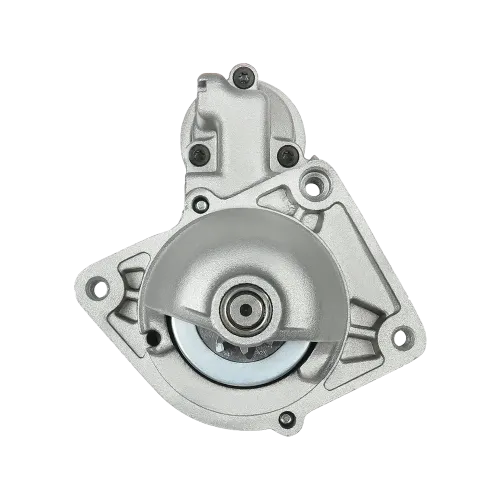 Стартер AS-PL S0099SR Стартер AS-PL S0099SR