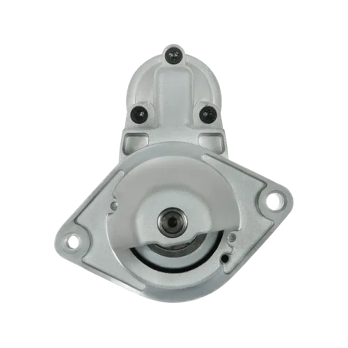 Стартер AS-PL S0100