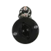 Стартер AS-PL S01000S Стартер AS-PL S01000S