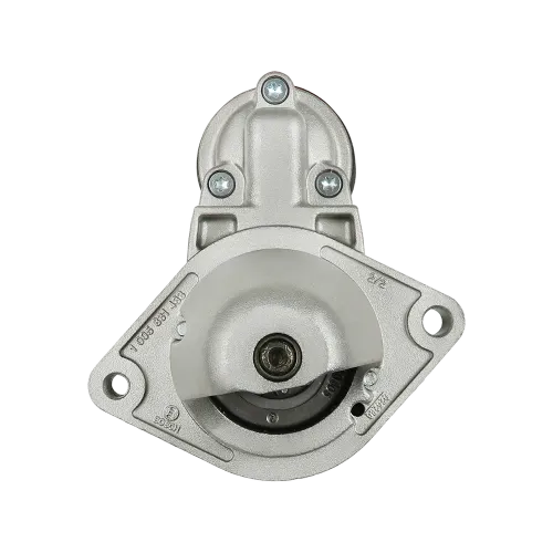 Стартер AS-PL S0100PR