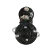 Стартер AS-PL S0100PR