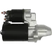 Стартер AS-PL S0100SR Стартер AS-PL S0100SR