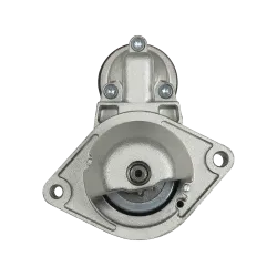 Стартер AS-PL S0100SR