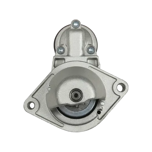 Стартер AS-PL S0100SR Стартер AS-PL S0100SR